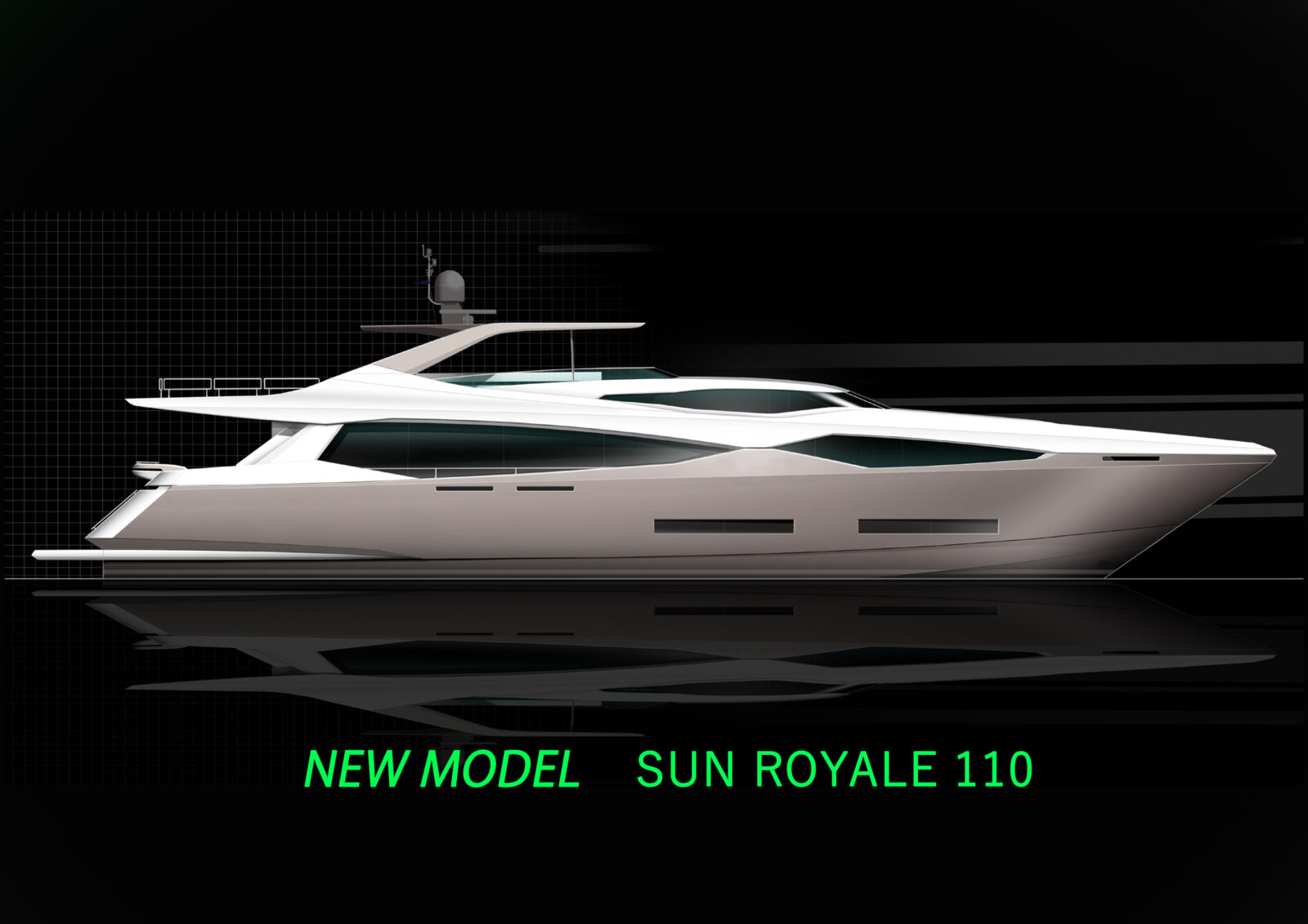 ピースボートクルーズが生まれ変わります株式会社ジャパングレイスのプレスリリース