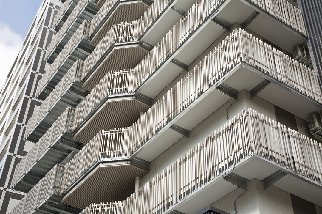 ホテル モンテ エルマーナ神戸 アマリー ホテルモントレグループ宿泊予約 楽天トラベル