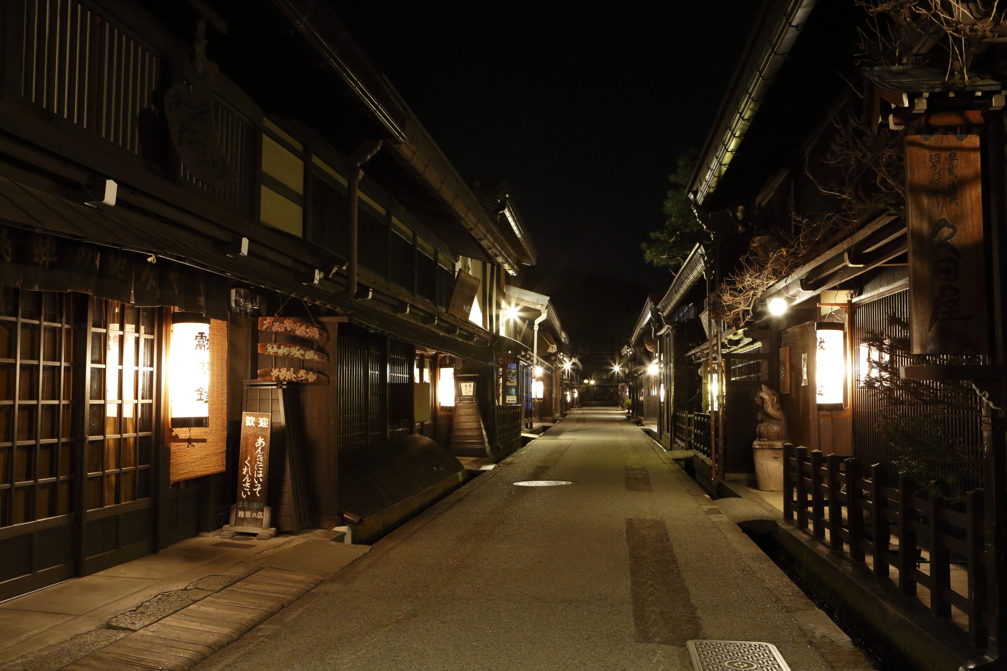 ユニバーサル・オーランド・リゾートの格安チケットの買い方日本語で予約できますあじあ