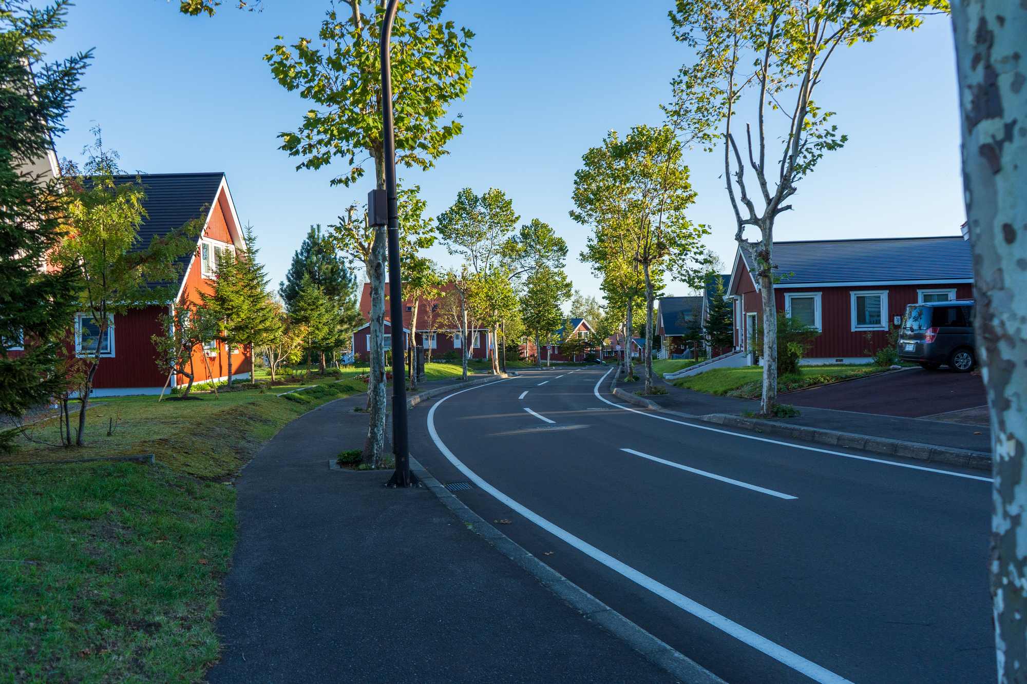 日本旅行 海外 公式.マニラフィリピンの首都マニラは、スペイン統治時代の趣ある町並みが残る歴史地区やアジア最大級のショッピングモールが楽しめる、多彩な魅力溢れる都市です。そんな新旧の魅力を満喫できる、マニラの人気観光地を巡るモデルコースをご