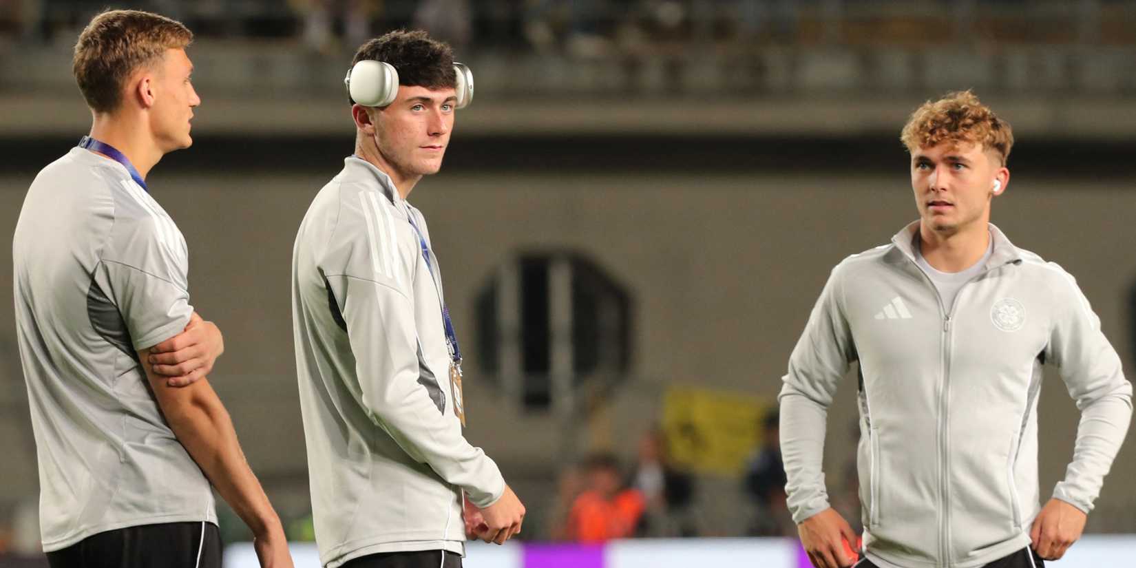 投票所に並ぶ女性が撃たれ死亡 ベネズエラ - BBCニュース