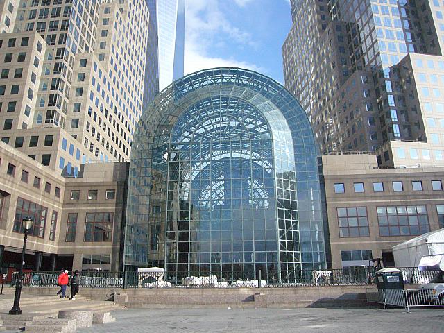 ☆アクアワールドさん☆船場センタービル７号館１階ＯＰＥＮ繁盛店舗.com