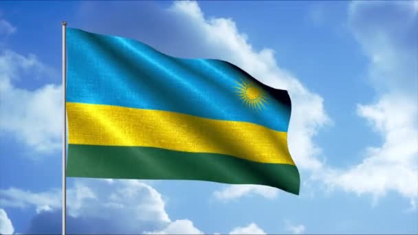 🏳️‍🌈 Flags and Countries 世界の国と国旗を英語で学ぼう！子どもオンライン英語バイリンガル養成スクールGo School