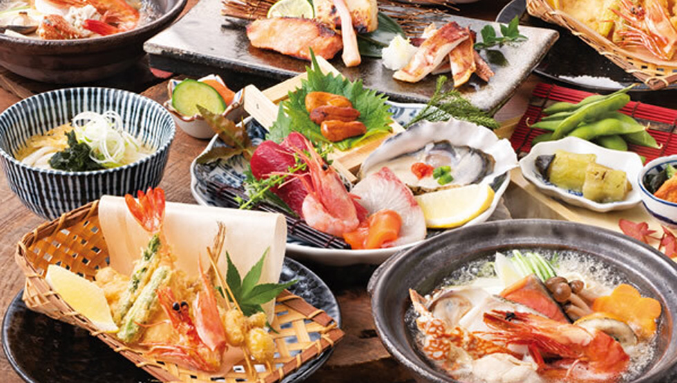 2025最新 おしゃれなら絶対ここ。大森の人気居酒屋ランキングTOP30RETRIP リトリップ