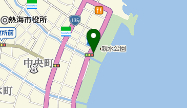 親水公園静岡 熱海 おすすめの人気観光・お出かけスポット - Yahoo!トラベル