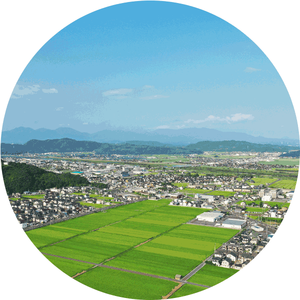 ドローンスクール横浜鴨居ドローン国家資格を取得