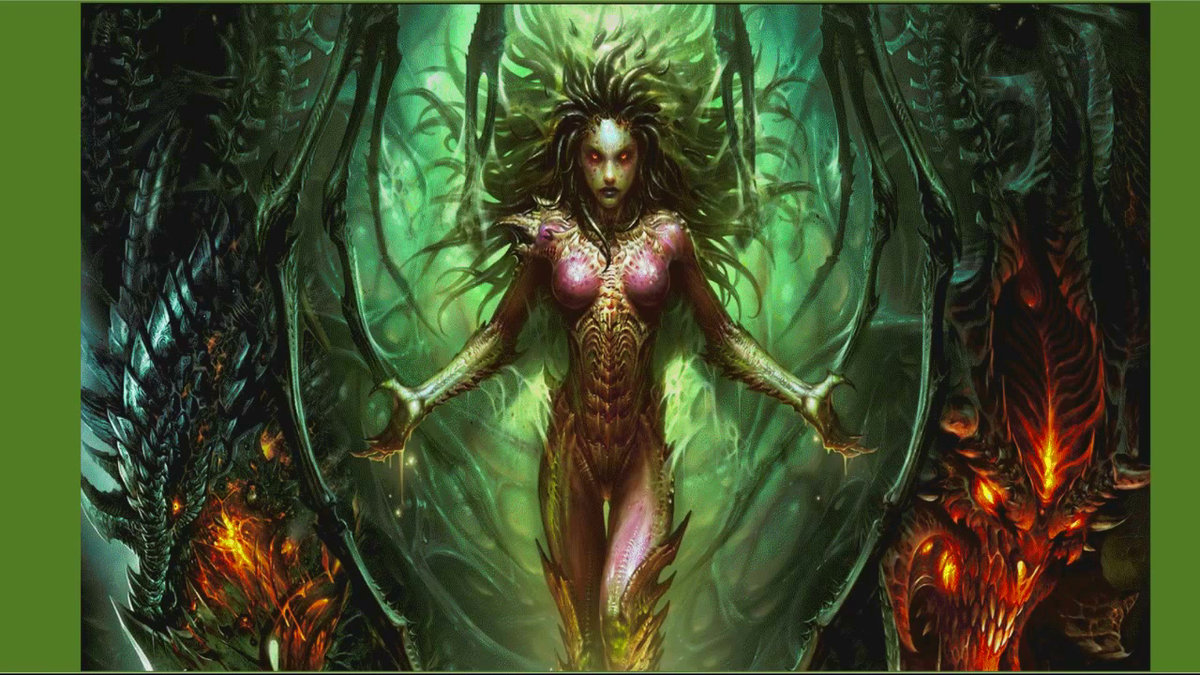 ピクセルアートの世界地図を作ってるんだ。今のところこんな感じ。 PS4からスマホに送ったら、色がちょっと変になっちゃった: r Minecraft