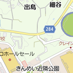 コストコホールセール 京都八幡倉庫店」 八幡市-その他スーパー-〒614-8294 の地図 アクセス 地点情報 - NAVITIME