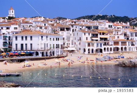 アドリア海の真珠〜再興した美しい港町Column- 潮気、のようなもの ヤマハ発動機海の時間です