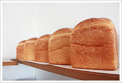 KONATE コナテいすみ パン屋- Retty レッティ