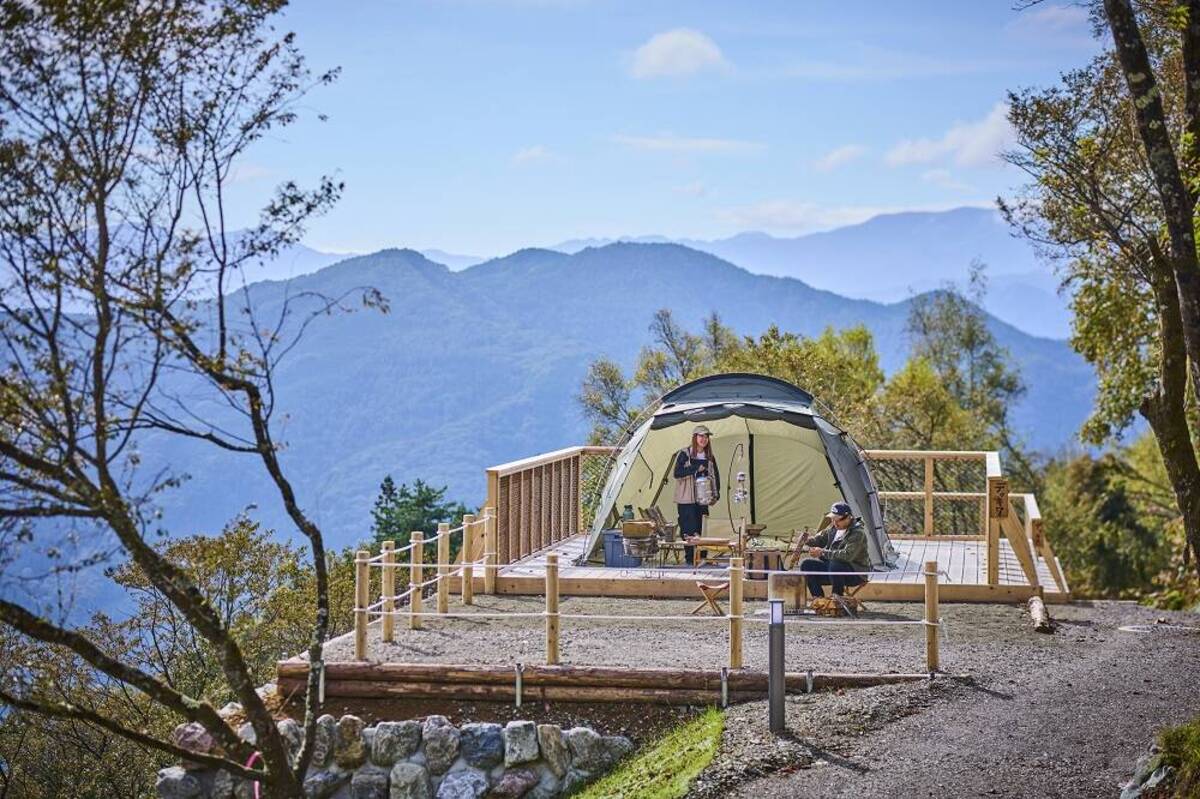 設備が充実！高規格キャンプ場 関東 ver.です！ アンケート回答いただいた沢山のhinataユーザーさん、ありがとうございました🎉① メープル那須高原キャンプグランド 🏕栃木県那須郡那須町高久乙2333-130 ② 赤城山オートキャンプ場 🏕群馬県前橋市三夜沢町４２５−１