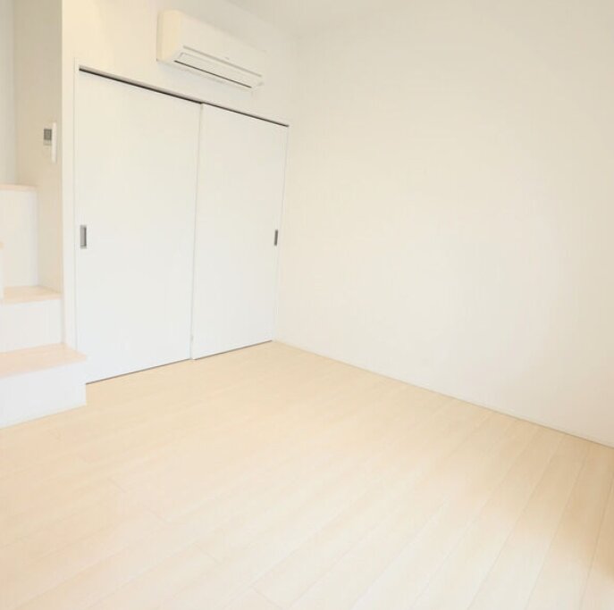 パセオ三軒茶屋イースト＆ウエスト東京都心の高級マンション・タワーマンションの賃貸・売買ならモダンスタンダード