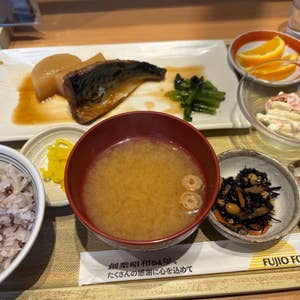 広島駅周辺で一人でも入りやすい の海鮮・魚介料理 のランチ見つかる！ネット予約で楽天ポイント貯まる！-楽天ぐるなび