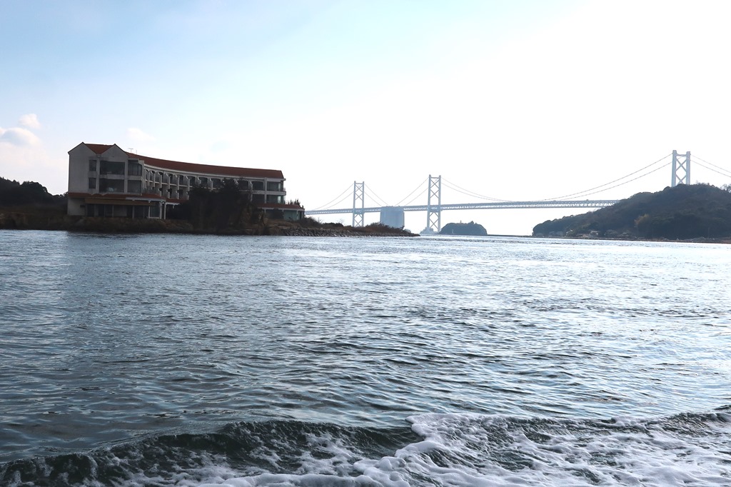 15分間の我慢香川 与島 穴釣り ブラクリカサゴ・ガシラ陸っぱり 釣り・魚釣り釣果情報サイト カンパリ