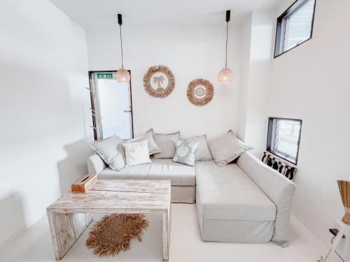 BeachHouse Geragera 神戸市 ： 最新料金：2025年