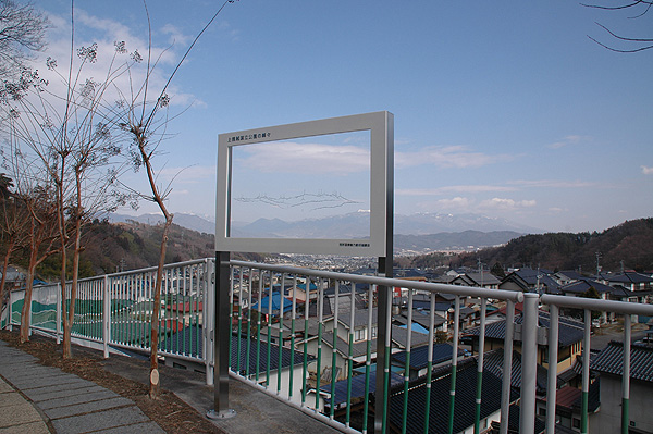 鄙びた温泉街な雰囲気がいい - 2020.12 長野別所温泉一人旅vol.2 : つぎの角をまがったら