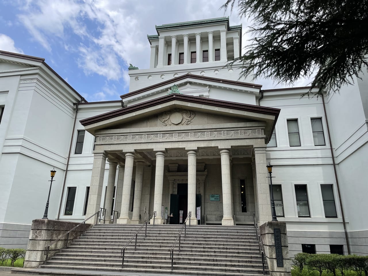 ホームズ シャンボール大倉山 横浜市港北区 の賃貸・中古情報