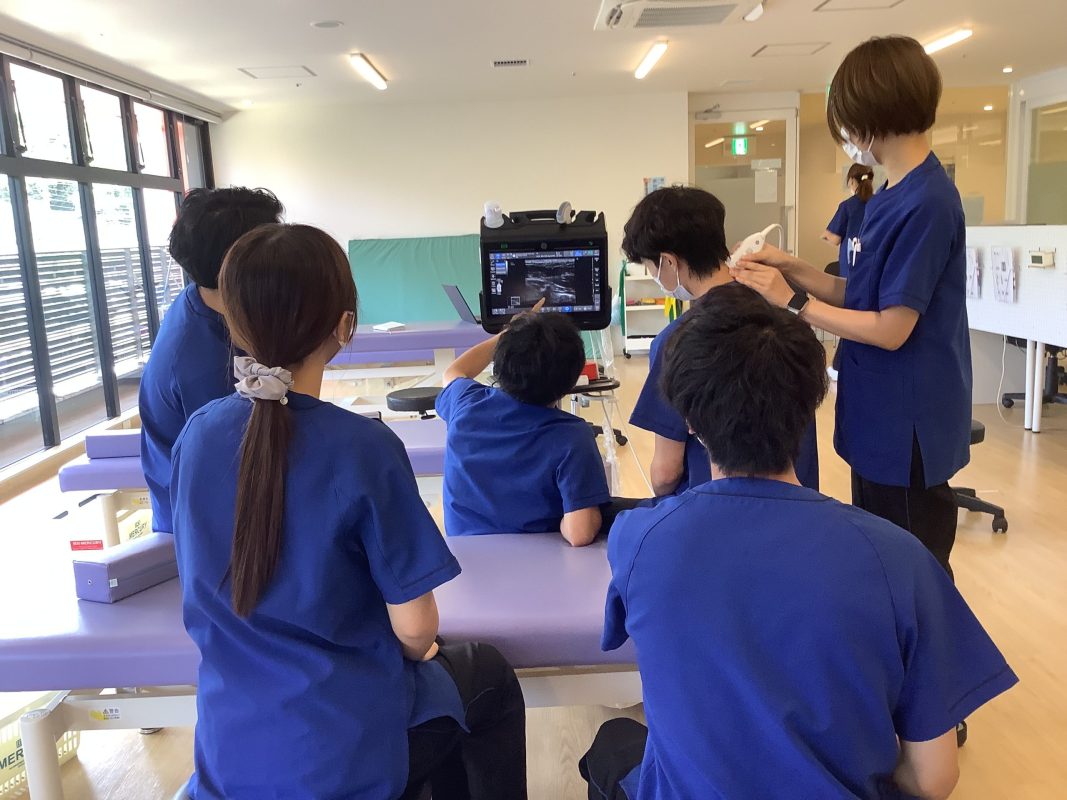 横浜市保土ケ谷区 ロピア権太坂店が本日 7月7日 水新規オープン！！初日に行ってきました！駐車場は満車？！入場規制アリ？！号外NET横浜市保土ケ谷区