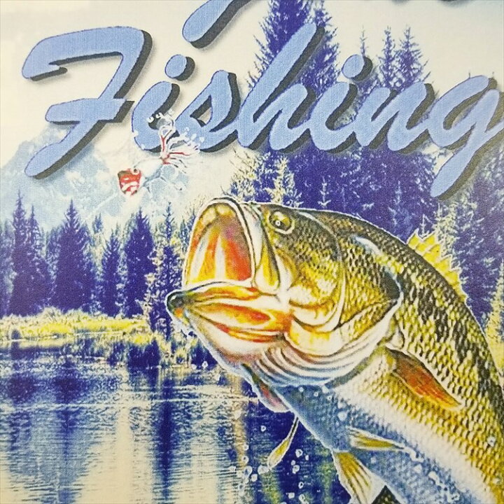 釣りキチ三平 B4サイズ ポスター 額付き 矢口高雄 14 Amazon.co.jp: 矢口高雄