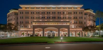 미라클메디 일본어- 宿泊