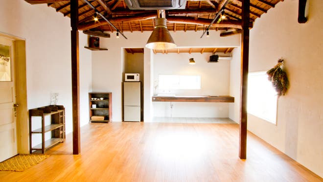 岡本、塚口、西宮北口駅にてバルブ撮影