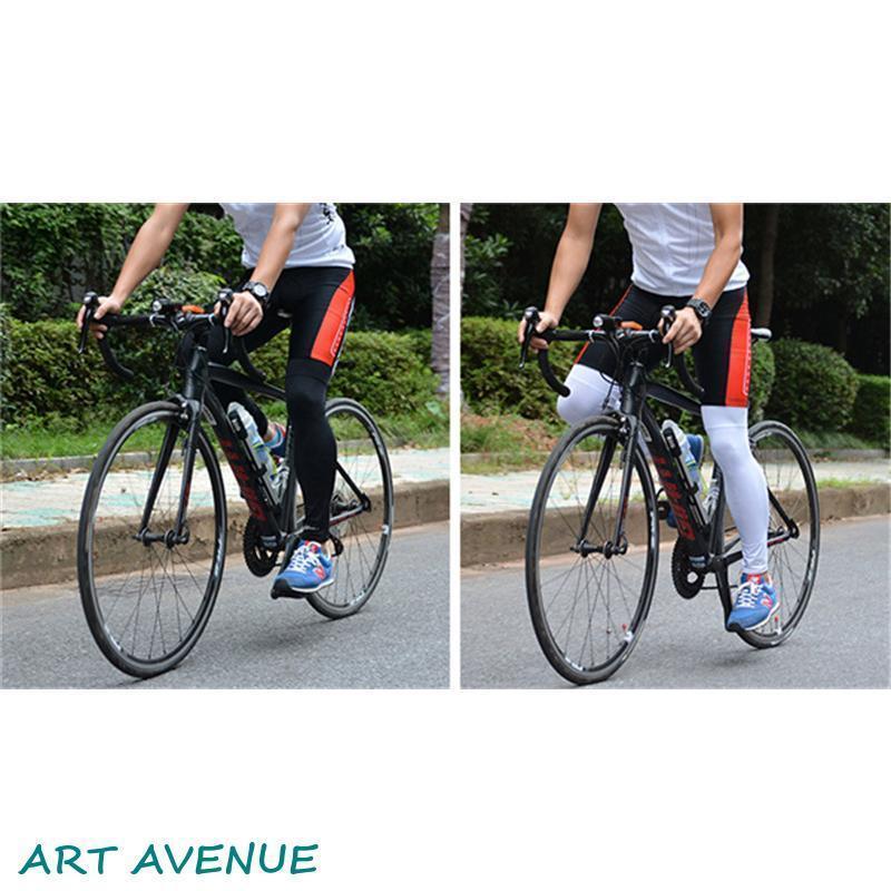 Amazon.co.jp: ロゴなし カーボン ロードバイク ドロップハンドルバー OD21-1 4 