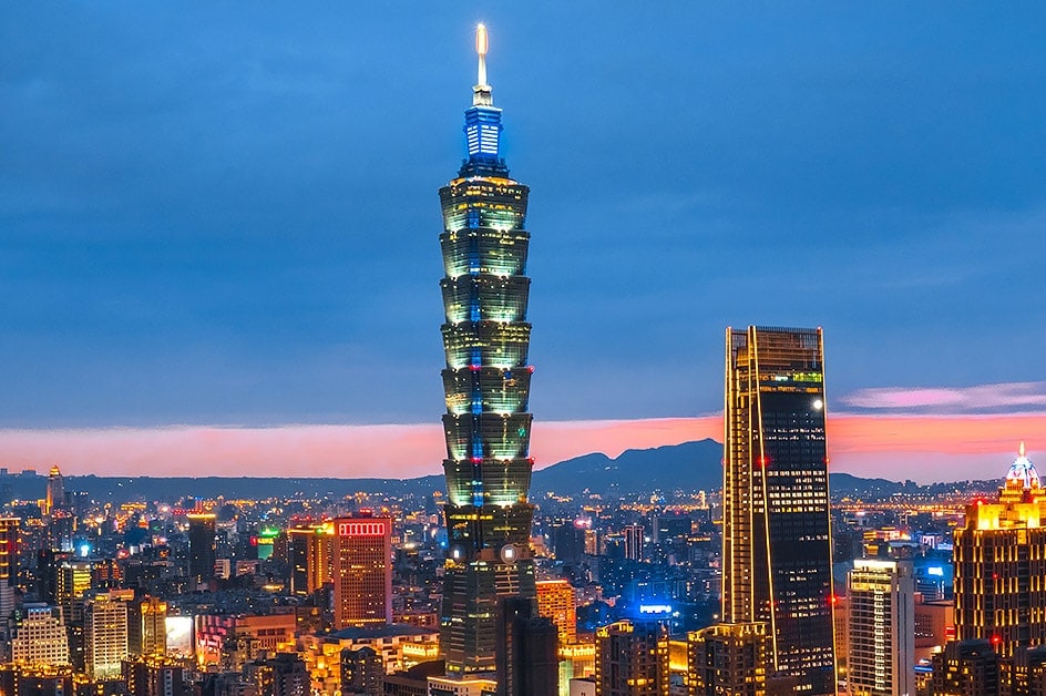 楽天市場 台湾eSIM 無制限4日間 データ無制限esim 台湾 eSIM イーシム データ 通信 無制限 電話番号 96時間 3泊 4日4日間 電話受信可能 電話できる 無制限 使い放題 留学 旅行 出張 3G 4G 5G iphone android : グロモバeSIM・SIM・WiFi専門店