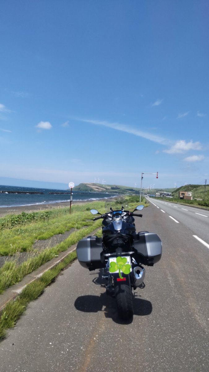 北海道ツーリングベストガイド2023八重洲出版 公式サイト