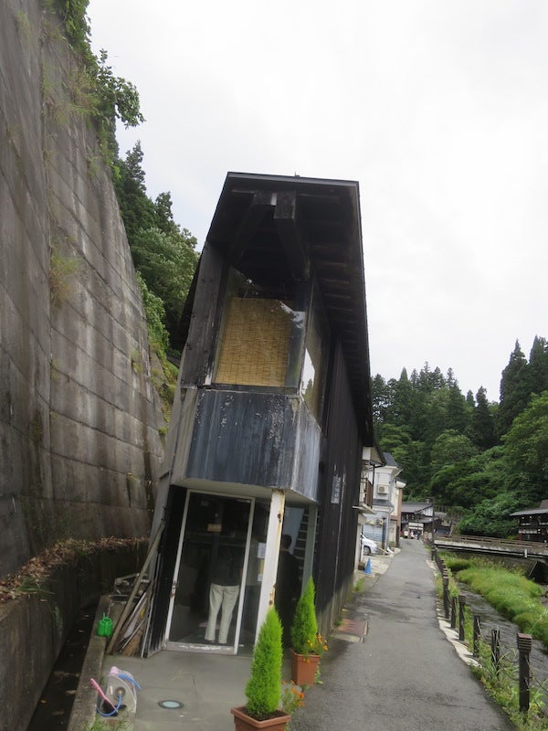 2025年 共同浴場しろがね湯 - 出発前に知っておくべきことすべて - トリップアドバイザ