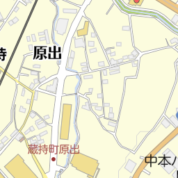 自宅から桔梗が丘10号公園を歩く！ : 山歩きの祭子