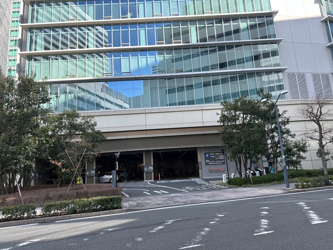 土日予約も！ 神戸煉瓦倉庫のおすすめ駐車場予約 1日とめても安い！akippaアキッパ