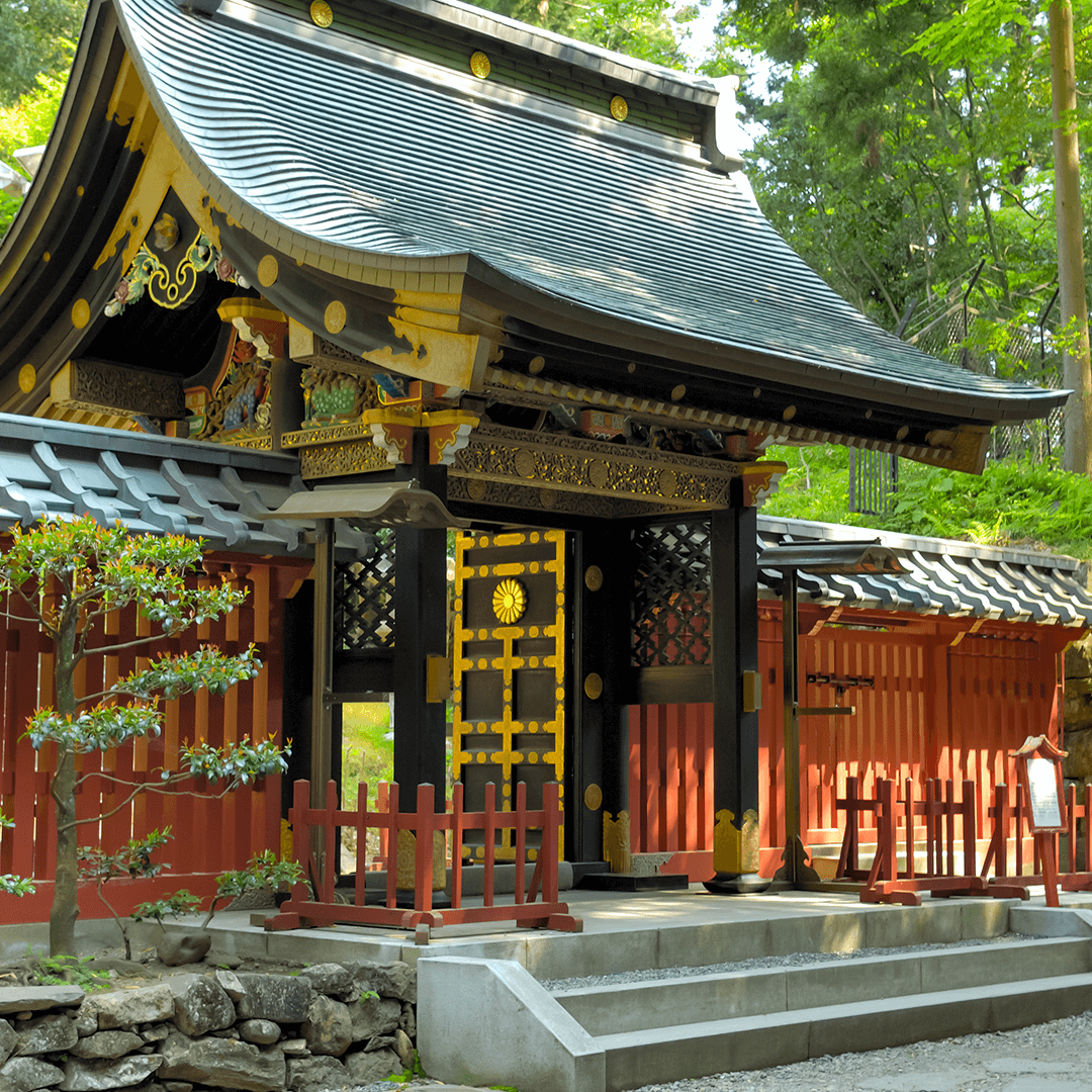 瑞鳳殿伊達政宗公・伊達文化の息吹を「未来」に繋ぐためにご支援を 公益財団法人 瑞鳳殿 2022 07 04 公開- クラウドファンディングREADYFOR