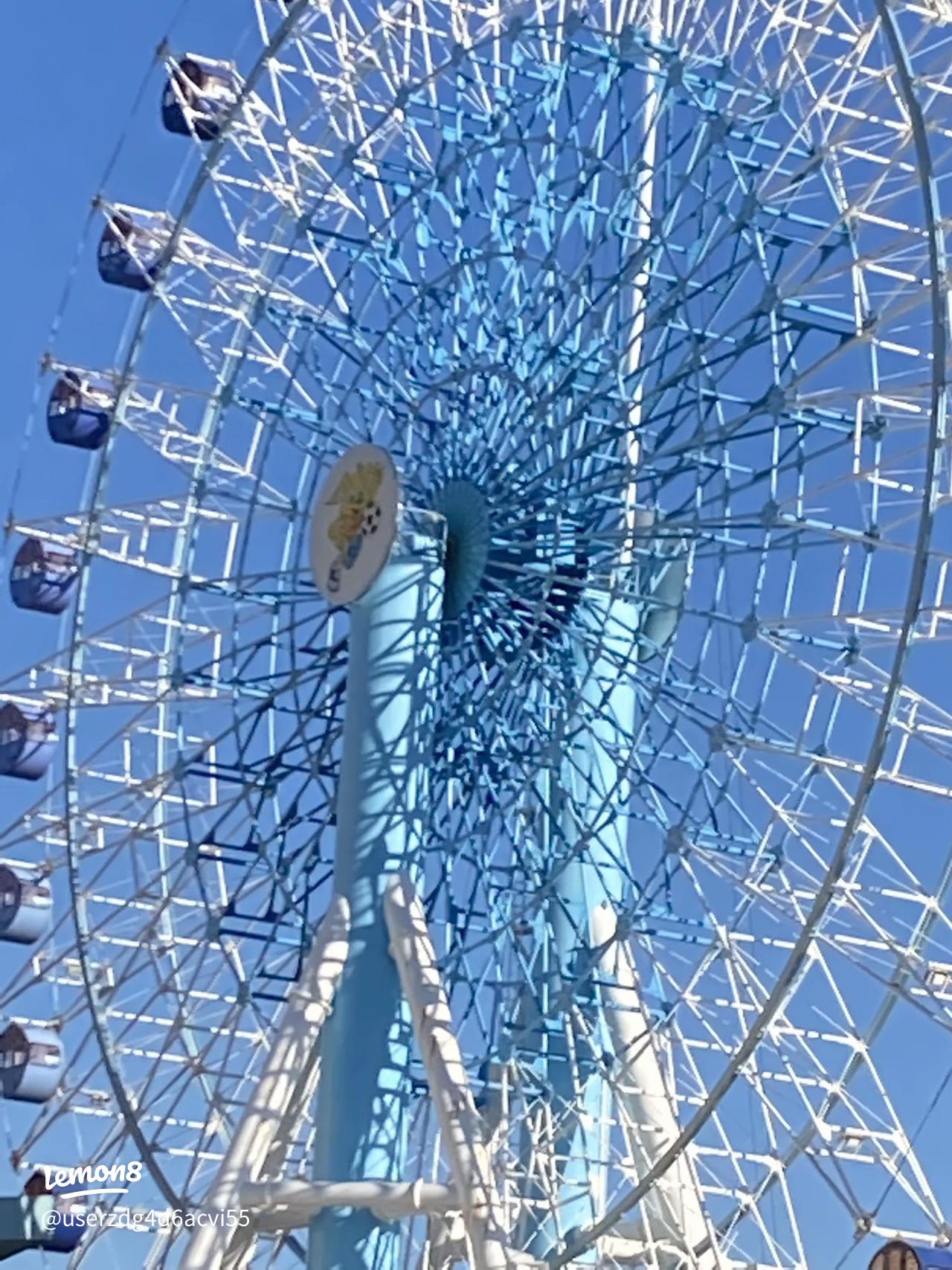 エスパルスドリームプラザ --- 静岡市観光ガイド『駿河湾☆百景』