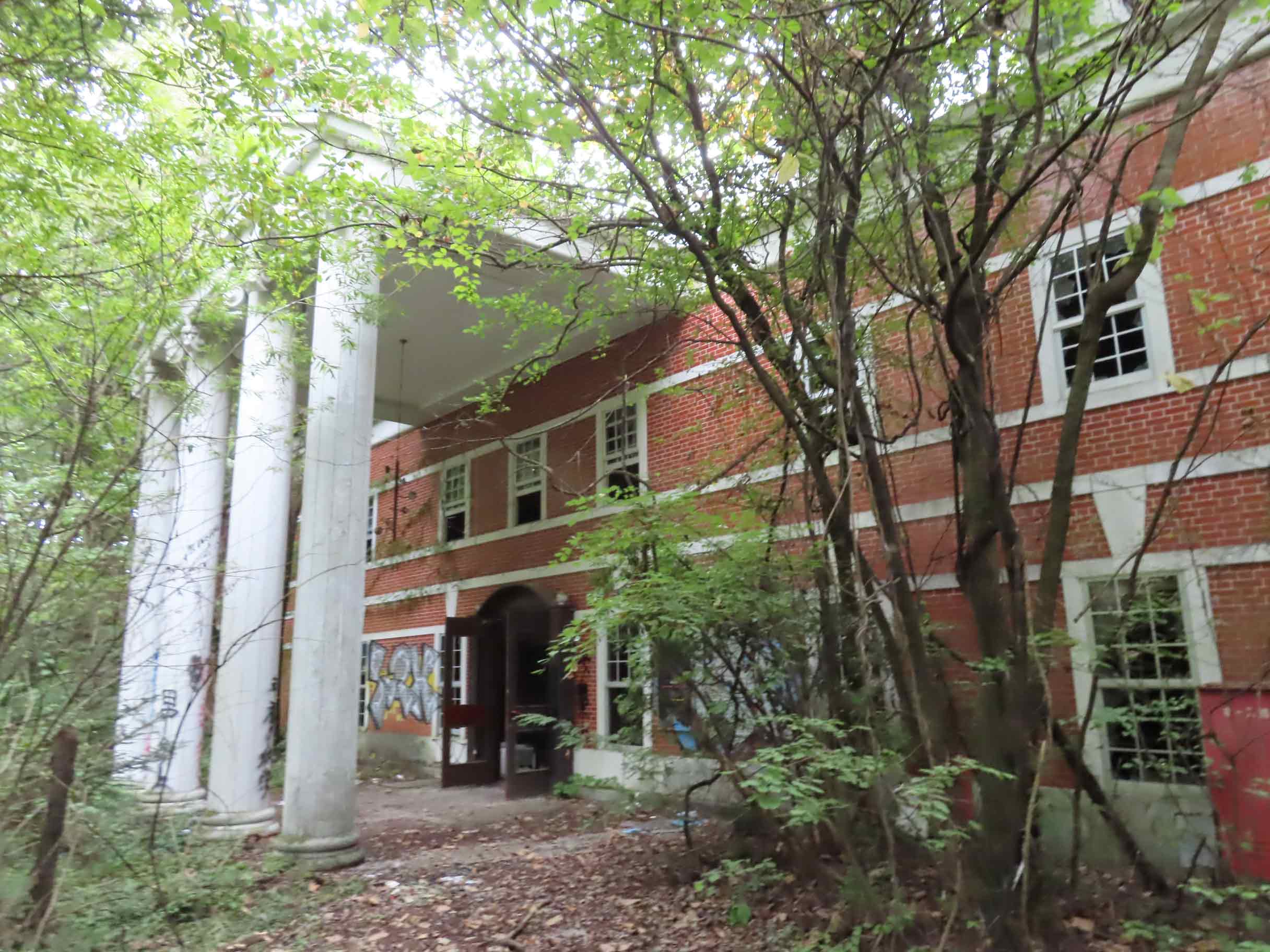 ザ キャデラック ハウス レキシントン, タペストリー コレクション バイ ヒルトンの宿泊予約・料金比較 フォートラベル デトロイト