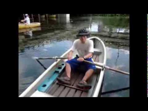 ゼロから始める手漕ぎボート釣り 実釣編自由度高め！好きな釣りを全部できちゃう夢の時間！ - Yahoo! JAPAN