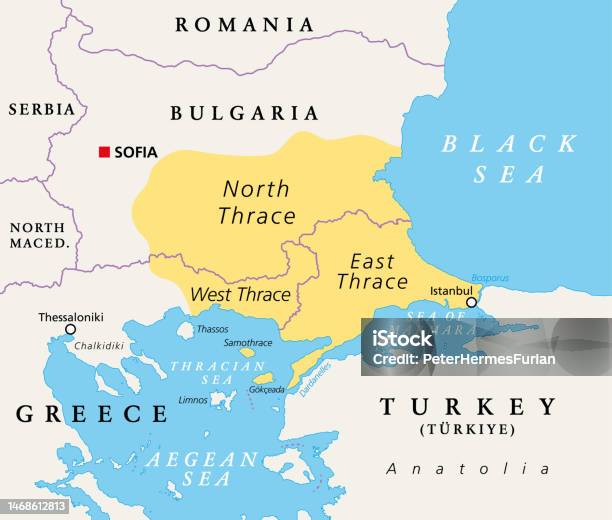 アジアとヨーロッパを結ぶボスポラス海峡とは？クルーズの見どころも紹介