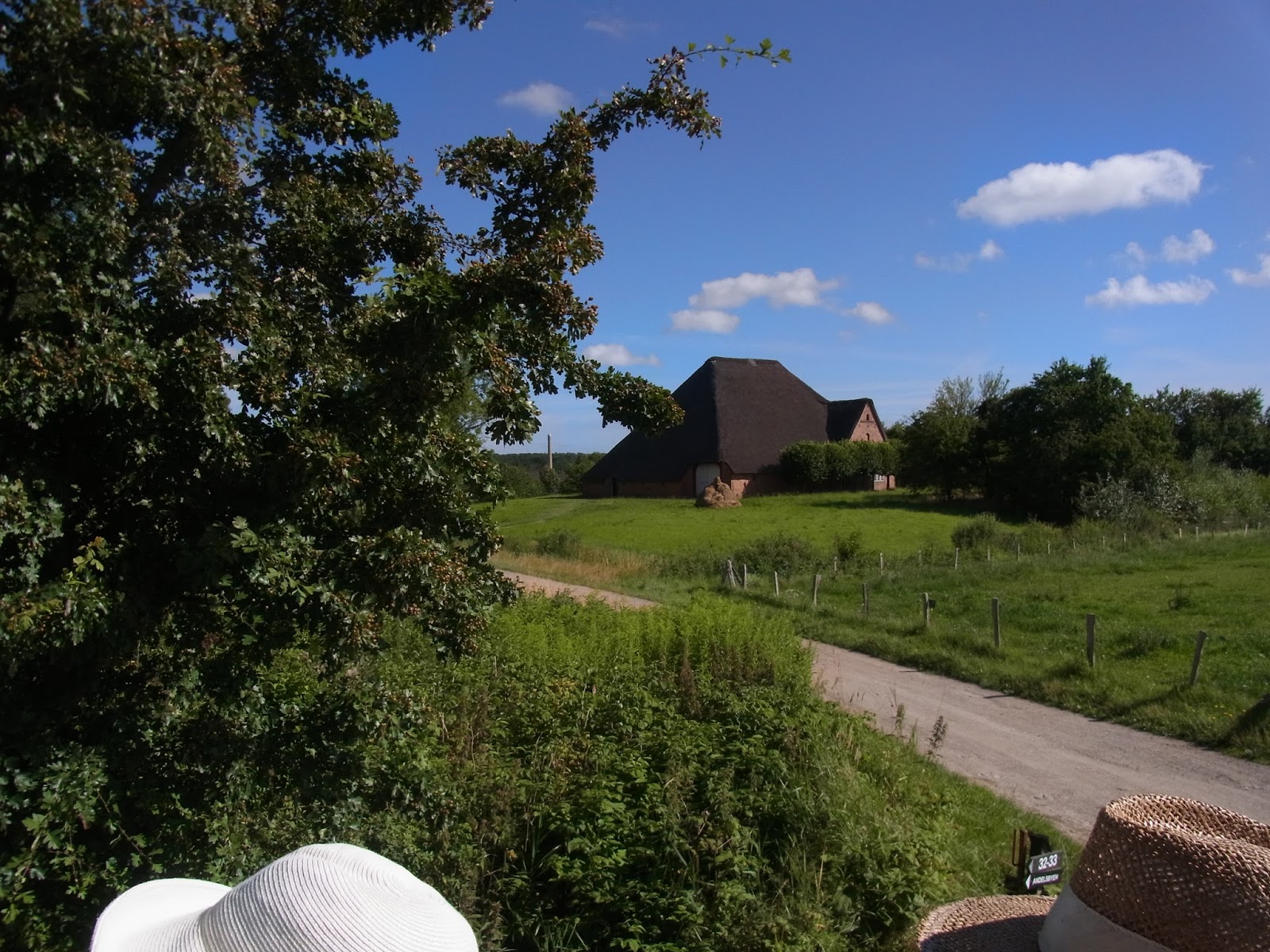 ベルリンの旅 ドイツ連邦議会議事堂のドームから見る景色南イタリア便り プーリアから