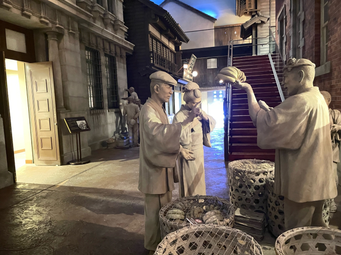 北九州古民家カフェ 門司港レトロにある古民家カフェ✨四季折々のタルトが人気です¨̮♡Trip.com 門司区