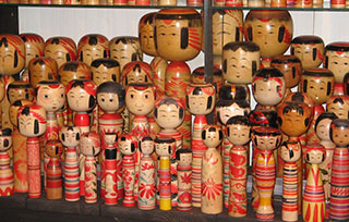 2025年 土湯伝承館 - 出発前に知っておくべきことすべて - トリップアドバイザ