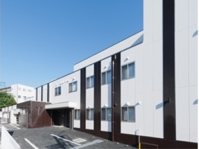 生田緑地の自然を見て触って感じて！青空フェスタ 開催✨6月28日 土 に青空フェスタin生田緑地を開催します！ 生田緑地内の樹木剪定や竹の除伐などで発生した、通常は廃棄される材の活用をテーマに、ワークショップやアクティビティが体験できます。剪定後の木材