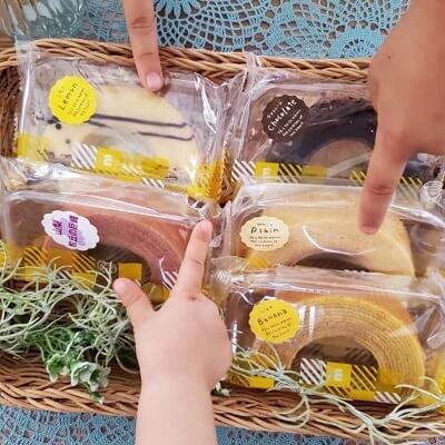 もらって嬉しい！淡路島の人気お土産20選旅時間