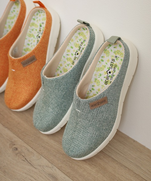 ゲキレア ゴトウチハローキティ ネツケ ニジュウハッテン トウキョウタワーコンプ モノクロホカ