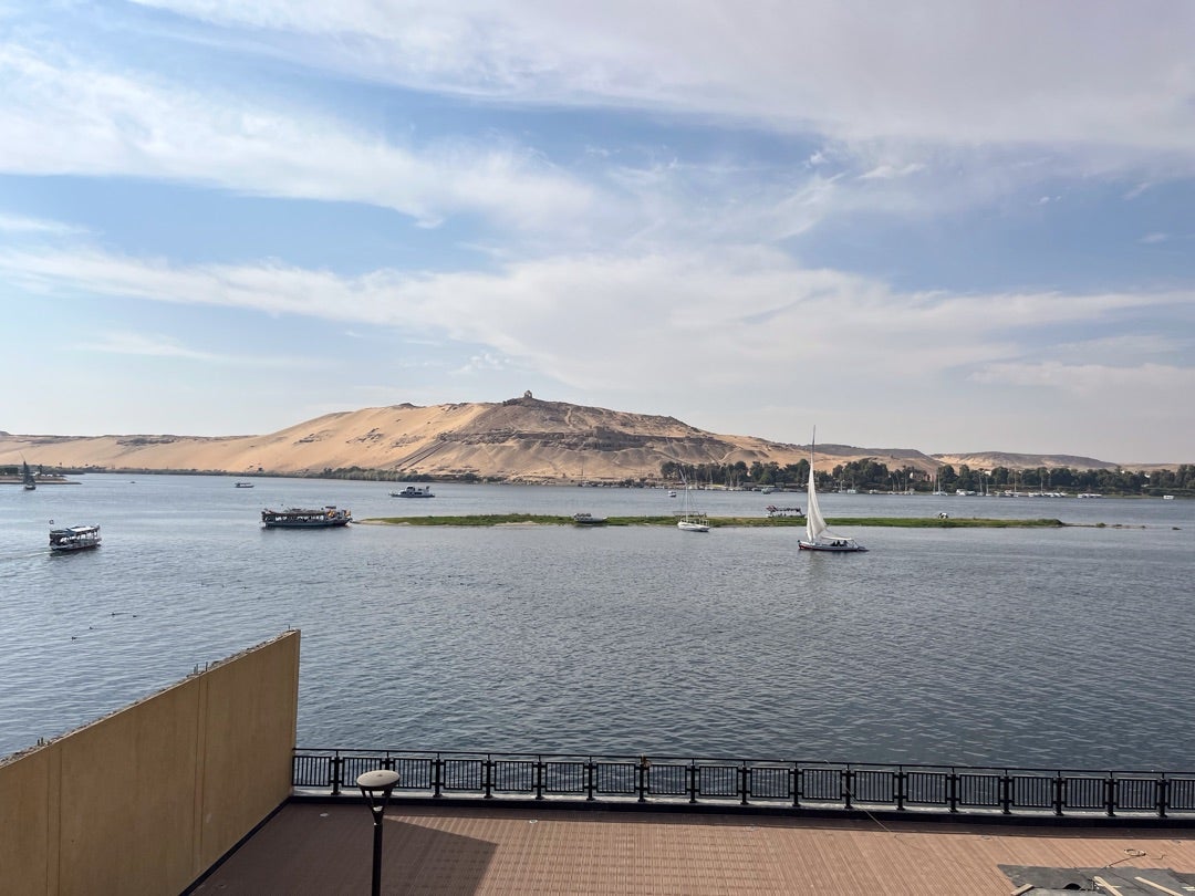 気象庁地点別平年値データ・グラフ世界の天候データツール