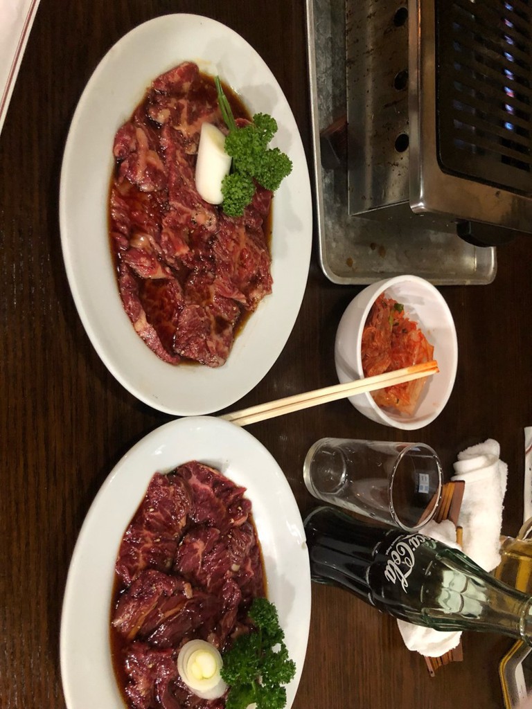 亀城苑 ホームメイト