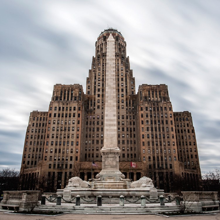 ナイアガラの滝 観光ツアー一覧ナイアガラの滝ツアー専門サイト