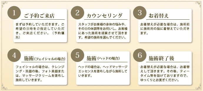 ꕤ‿‿‿‿明日の空き‿‿‿‿ꕤ.｡ 12/21（土） 10:00/13:00/15:00