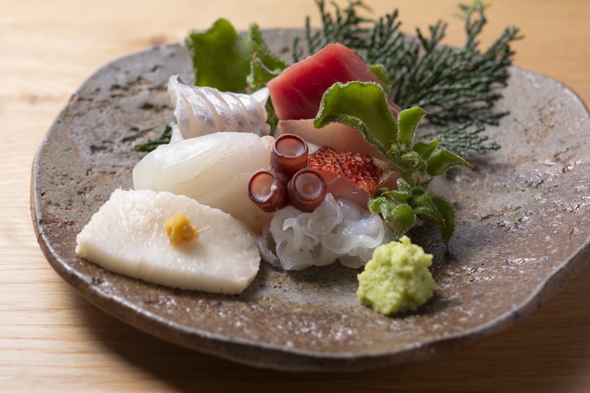 アザール桃山台付近の美味しいカフェ・スイーツ7選 穴場あり- Retty レッティ