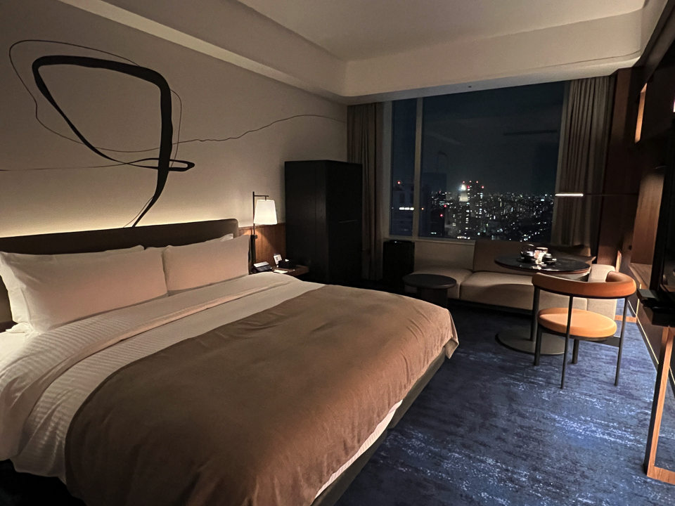 東京ドームホテル - 宿泊予約は＜じゃらんnet＞