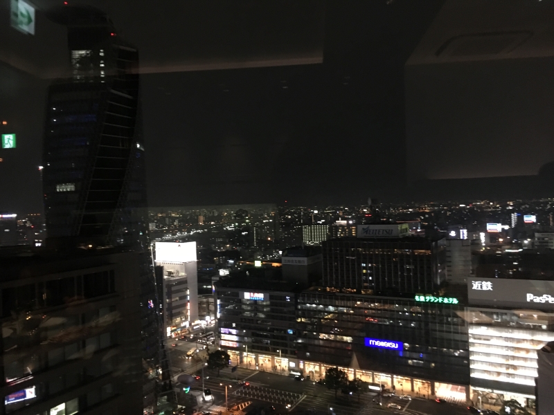 過ごす - 公式 ザ ロイヤルパークホテル アイコニック 名古屋 - 栄駅直結 - 名古屋のホテル