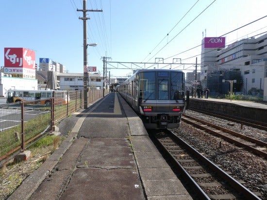 エイブル】エイブルネットワーク能登川駅前店の店舗情報｜能登川駅・滋賀県東近江市周辺の不動産会社(不動産屋)をお探しの方へ